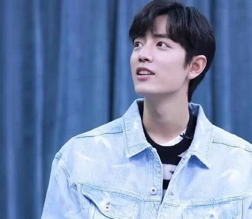 成毅吃瓜娱乐直播视频